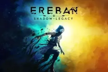 潜行动作游戏《厄瑞班：暗影之族》将推出PS5和Xbox版!