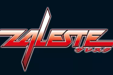 日本射击游戏《Zaleste》官宣延期  推迟至2026年上线!