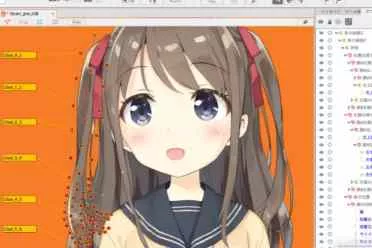 L2D已支持Switch2！L2D开发者作品或将在该平台增多