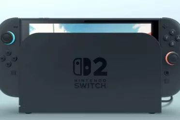 更新需谨慎！曝Switch2新系统将不兼容第三方配件