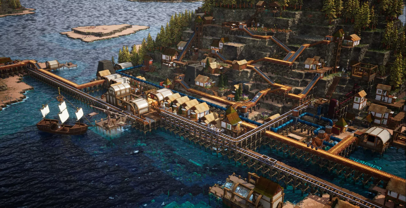 《鼠宝小镇》更新补丁：修复崩溃问题与优化游戏体验