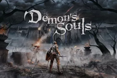 索尼前总裁：是PS促使FS社踏入游戏业 最终诞生魂游