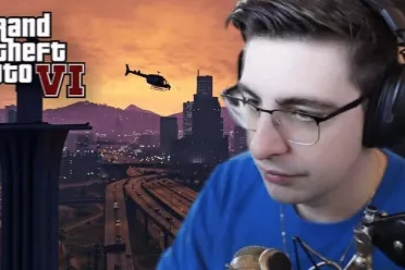 知名主播谈《GTA6》延期原因：玩家过分追求完美！