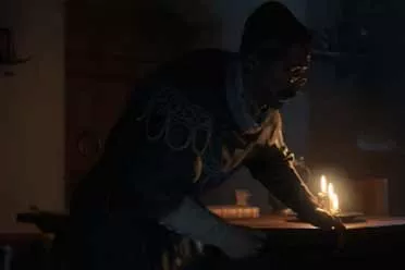 《天国：拯救2》DLC“教会之谜”上线！预告片公布