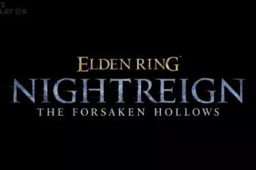 《艾尔登法环：黑夜君临》新DLC将于12月4日正式发布！