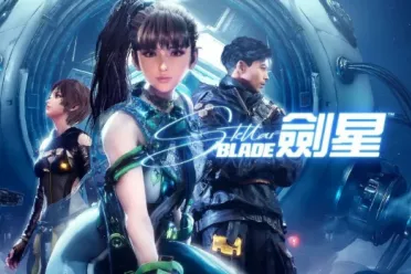 《剑星》开发商：正在积极筹备游戏的多平台扩展计划！