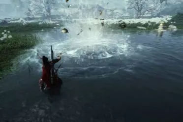 全球PS5预购榜前列！《燕云十六声》即将多平台上线