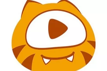 虎牙发布2025年Q3财报：总收入创近9个季度新高，游戏相关服务、广告和其他贡献超三成收入