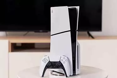 PS5五周年特别福利：游玩55小时以上玩家有九折优惠券