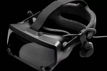 难道V社真有动静了?知名消息人士曝几个小时后有惊喜