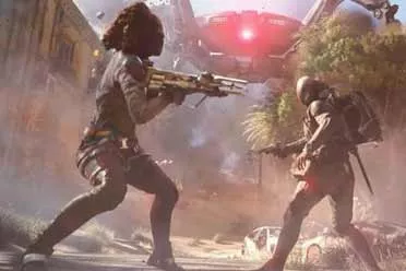 《Arc Raiders》因AI配音惹争议！母公司CEO正面回应