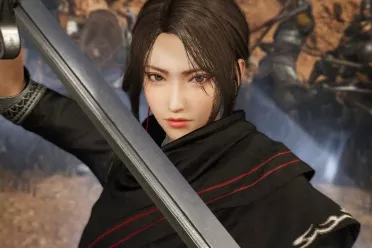 《真三国无双：起源》DLC上架Steam！国区售价174元