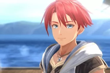 《伊苏10：诺曼荣光》将登陆PS5！2026年9月之前上线