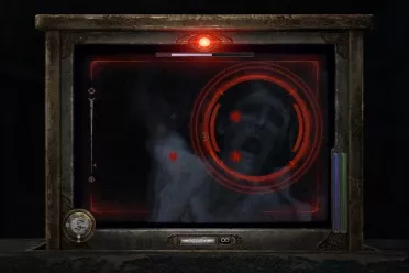 《零：红蝶RE》战斗细节公开：“射影机”全面升级！