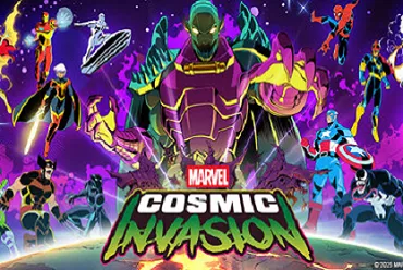 对的对的，就是这个味儿