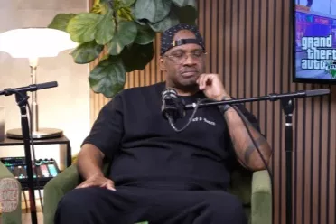 富兰克林演员谈《GTA6》：祝愿让整个互联网瘫痪！