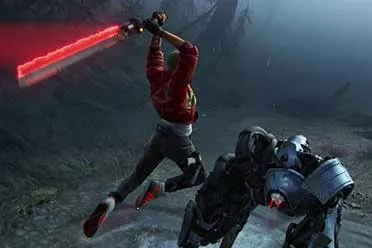 《美末》乔尔配音演员谈顽皮狗新作：我自愿扮演配角