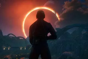 《天外世界2》更新上线：超360项修复、调整和改动！