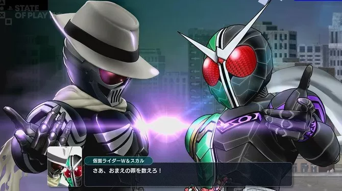 《超级机器人大战Y》下周推出新DLC：3个全新剧本！