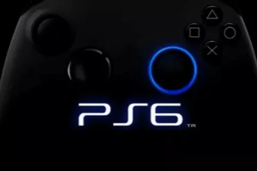 索尼为何迟迟不出PS6：现在一半玩家还在用PS4呢！