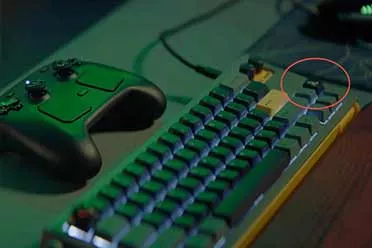 G胖真的要数3？Steam硬件宣传片竟含《半条命》元素！