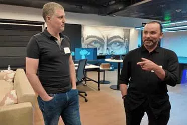 V社新硬件消息泄露是为了炒作？V社工程师断然否认