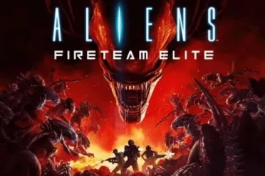 游侠早报：《异形》新作确认延期 PS5重磅游戏未发售