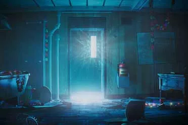 11月PS+二档会免游戏：《三男一狗》《觉醒深渊》等