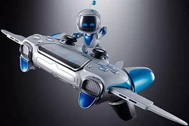 《宇宙机器人》超合金模型今日开启预购！售价1333元