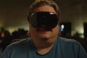 V社官宣全新VR一体机Steam Frame！支持独立运行游戏