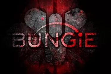 索尼无奈承认：收购Bungie确实没未能达到预期效果!