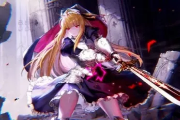 12月16日正式上线！《棕色尘埃2》Steam版即将开服