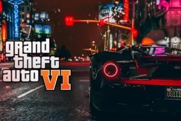 《GTA6》延期发售可能导致PS6等主机推迟至2028年
