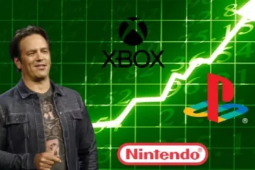 前任任天堂总裁：Xbox需依赖PlayStation与任天堂