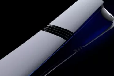 外媒认证PS5 Pro为“性能猛兽”：盛赞其硬体实力