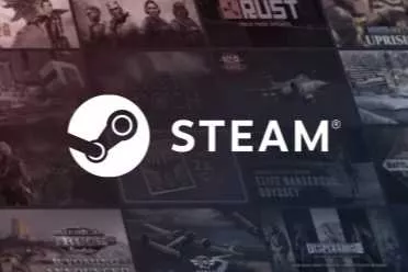 游戏行业预算揭秘！Steam上约80百分之的游戏为低预算游戏