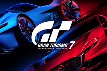 《GT7》首款付费DLC“动力组合包”12月4日上线！