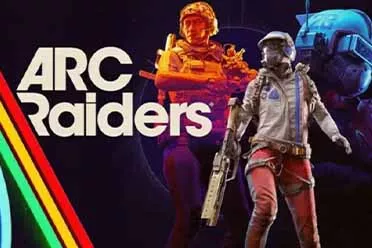 Embark发布《ARC Raiders》更新:启用双人优先匹配功能