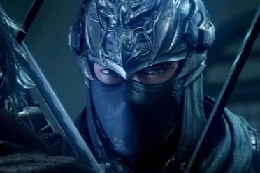 10月PS玩家选择奖公布：竟不是《忍龙4》和《羊蹄山》!