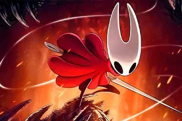 《丝之歌》开发团队成员证实将长期更新！新内容开发中