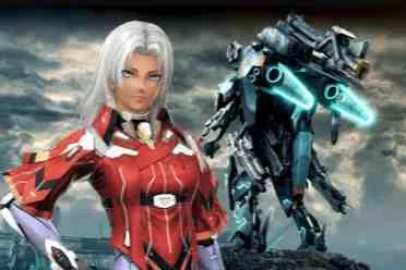 M站佳作NS2版《异度之刃X终极版》兼容性问题修复！