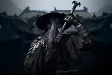 《影之刃零》缺席PS发布会引发玩家失望 期待转向TGA