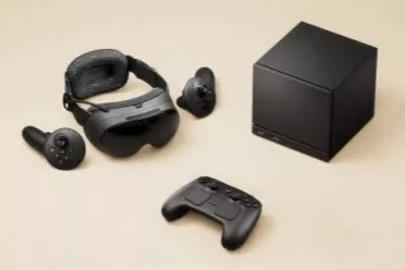 Steam主机价格或超PS5Pro！V社回应：尽力价格亲民