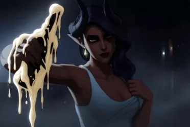 《超英派遣中心》删减"浪漫线"成遗憾！或于第二季弥补