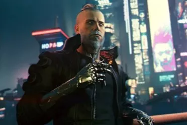 CDPR再添强援：失眠组前骨干加盟 助力《赛博朋克2》