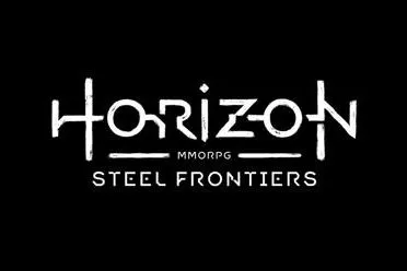 《地平线》MMO新作不上自家PS5让人疑惑：何意味？