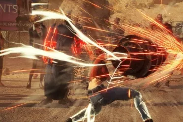 《昭和米国物语》制作人回应延期：伸头出来挨骂了