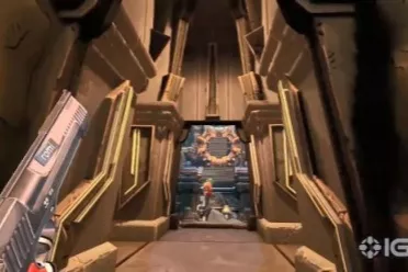 《漫威死侍VR》超长实机演示，完美拿捏碎嘴人设！