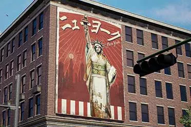 日本玩家对《昭和米国物语》延期表示理解:没关系加油