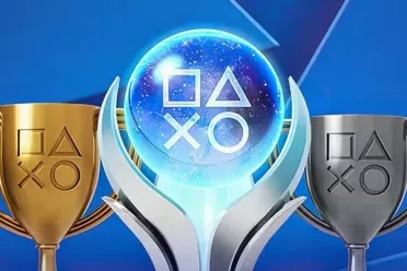 索尼PS5迎来发售五周年！官方发布多项纪念数据